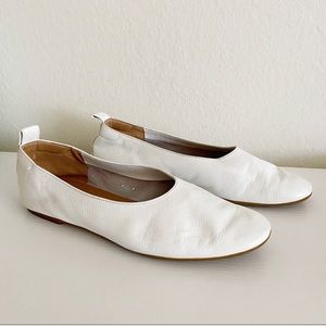 Everlane | The Day Glove Flats